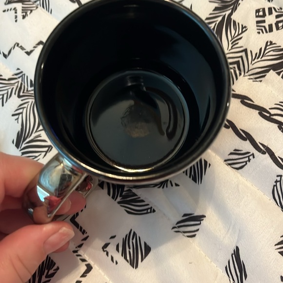 Walt Disney World Epcot Center Coffee Mug Cup - Picture 7 of 8